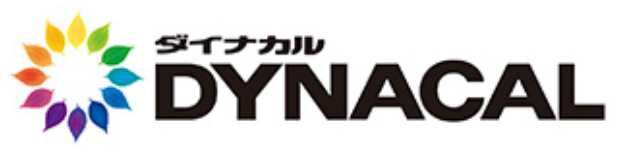ダイナカル