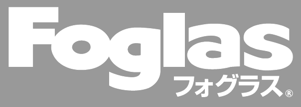 フォグラス