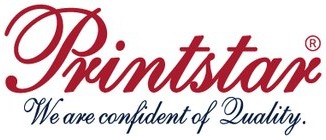 Printstar